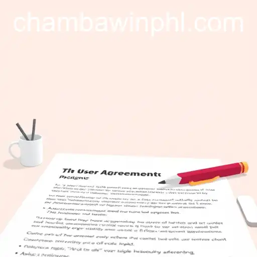 Gaming Experience CHAMBAWIN.COM - 800+ Premium and Exclusive Games