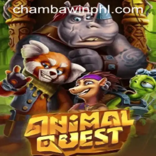 Unveiling the Wild Adventures of AnimalQuest: A New Era of Gaming