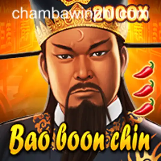 Exploring BaoBoonChin and the Exciting Gaming Experience at CHAMBAWIN.COM