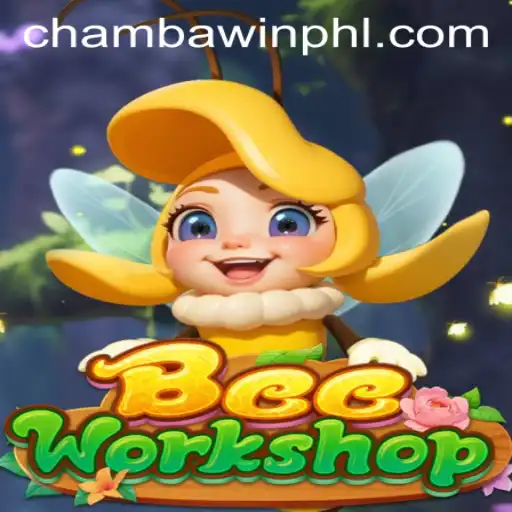 Discover the Buzz of BeeWorkshop with CHAMBAWIN.COM