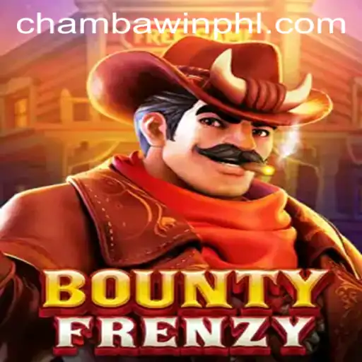 BountyFrenzy: A Comprehensive Guide to the Exciting World of Digital Treasure Hunting
