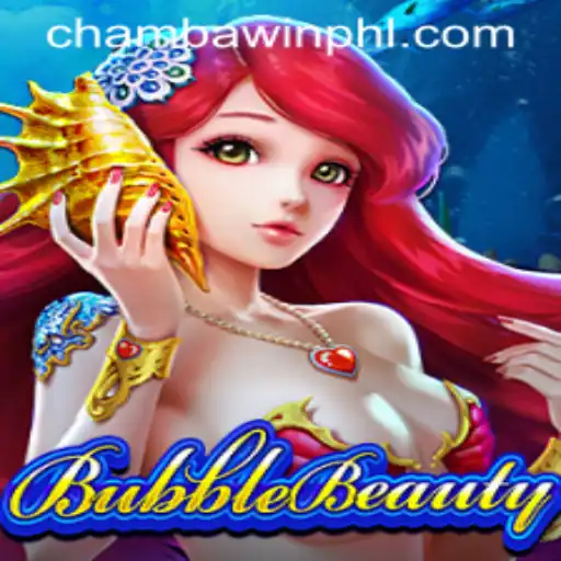 Exploring the Exciting World of BubbleBeauty with CHAMBAWIN.COM