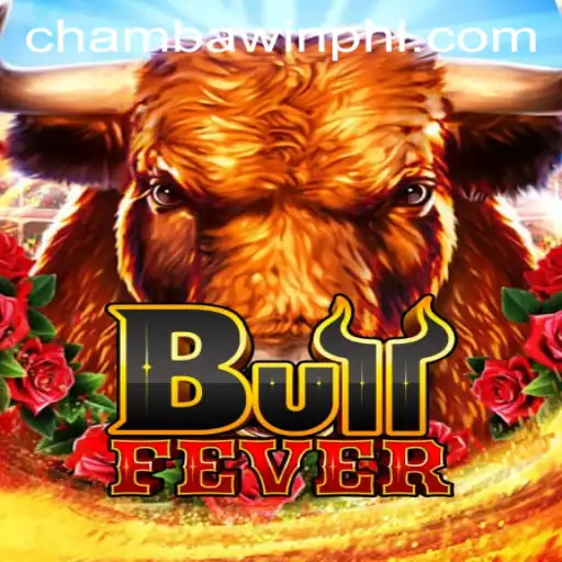 Dive into BullFever: A Thrilling Adventure with CHAMBAWIN.COM
