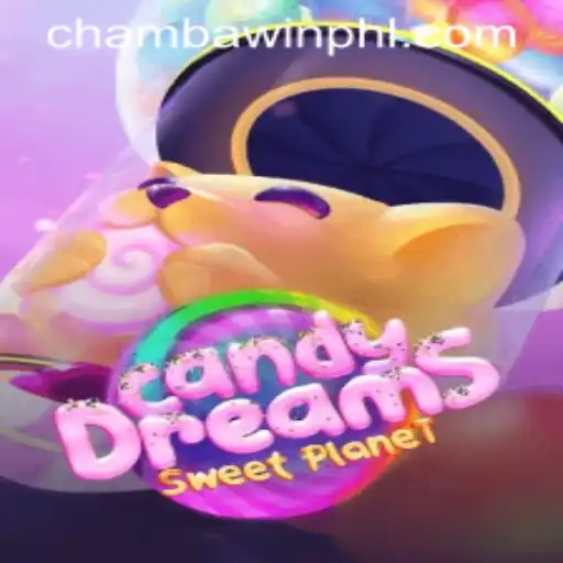 CandyDreams: Unveiling the Sweet World of Gaming and Its Rules