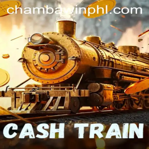 Exploring CashTrain: The Thrilling Adventure of CHAMBAWIN.COM