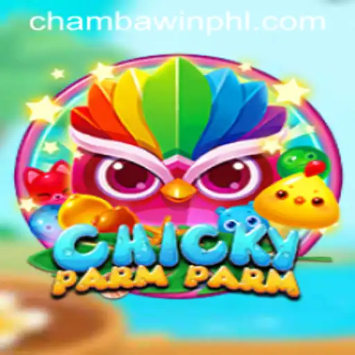 Discover the Exciting World of ChickyParmParm: A New Game Experience