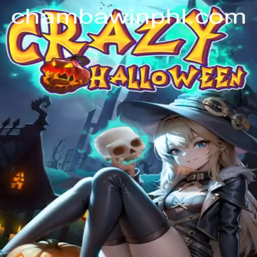 Exploring the Enchantment of CrazyHalloween: An Immersive Gaming Experience