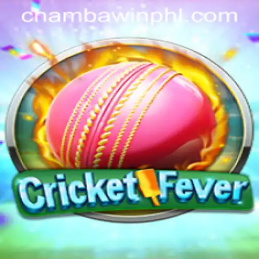 Dive into the Excitement of CricketFever - The Latest Craze in the Gaming World