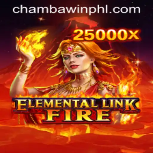 ElementalLinkFire: Igniting Your Passion for Puzzle Gaming