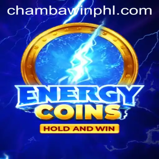 Exploring EnergyCoins: A New Frontier in Online Gaming