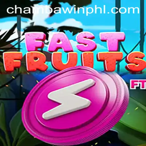 FastFruits: The Exciting World of Speedy Challenges and Fruity Fun