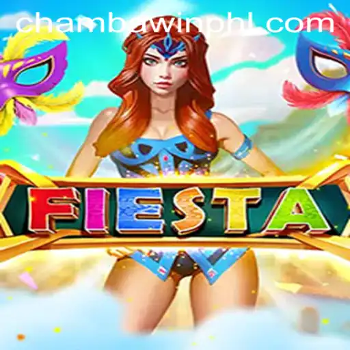 Discovering the Excitement of Fiesta: A Comprehensive Guide to the Game