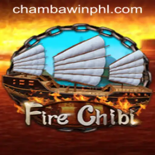 Exploring the World of FireChibi: A Unique Gaming Experience