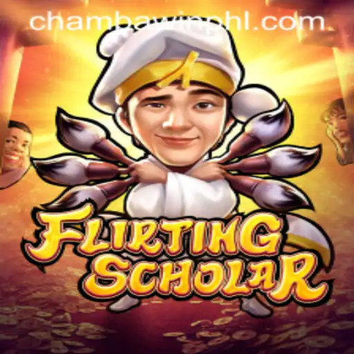 Exploring the Exciting World of Flirting Scholar and the Fascinating Realm of CHAMBAWIN.COM
