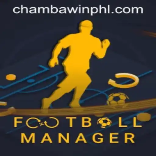 Master the Excitement of FootballManager and the Rise of CHAMBAWIN.COM