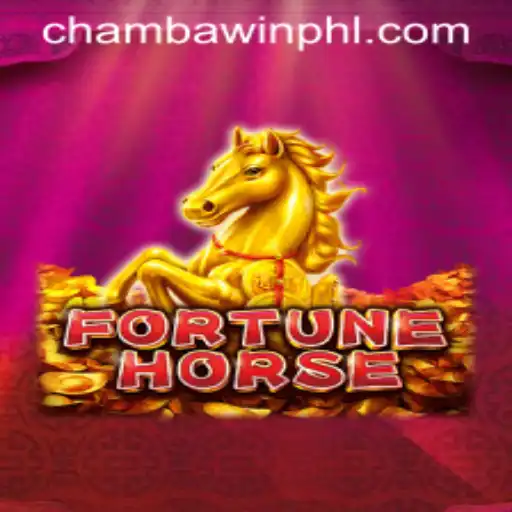 Exploring the Thrills of FortuneHorse: A Dive into the Game's World