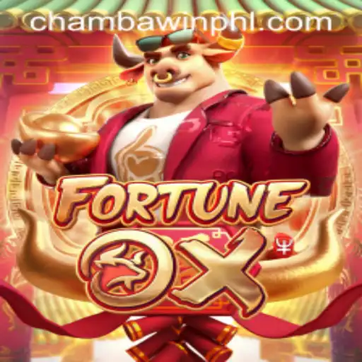 Exploring the World of FortuneOx: A Unique Gaming Adventure