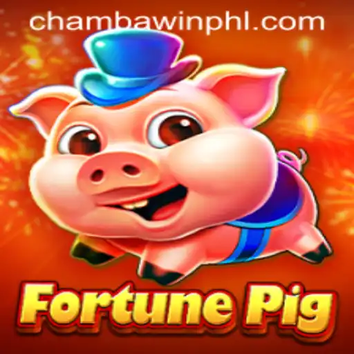 Discover the Exciting World of FortunePig: A Journey into CHAMBAWIN.COM