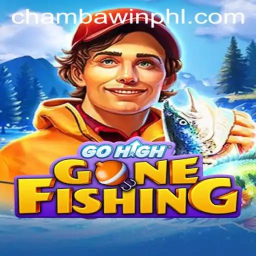GoHighGoneFishing: Dive into a New Gaming Experience