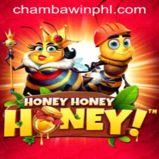 Exploring the Buzz of HoneyHoneyHoney: A Deep Dive into the Game's Features and Mechanics