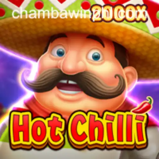 Exploring the World of HotChilli: A Thrilling Adventure