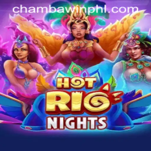 Exploring the Vibrant World of HotRioNights: A Deep Dive into Gameplay and Experience