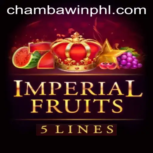 Exploring ImperialFruits5: A Journey Through Vibrant Gameplay