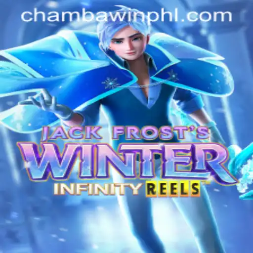 Unveiling JackFrostsWinter: Immerse Yourself in Frosty Adventures
