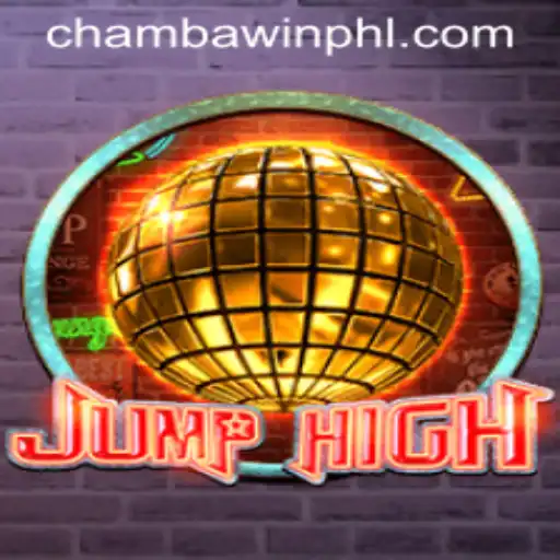 JumpHigh: A New Gaming Revolution in 2023