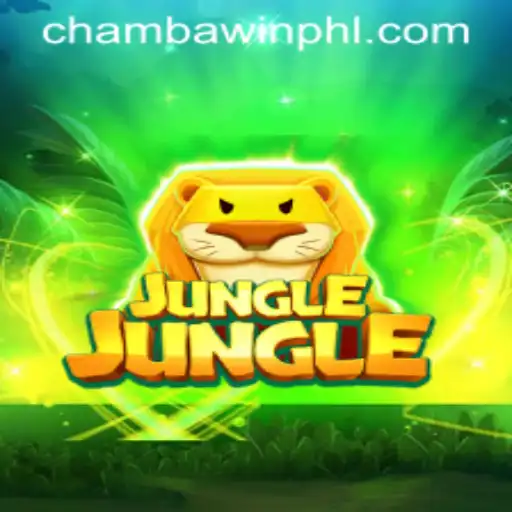 Exploring JungleJungle: A Thrilling Adventure in the Heart of the Wild