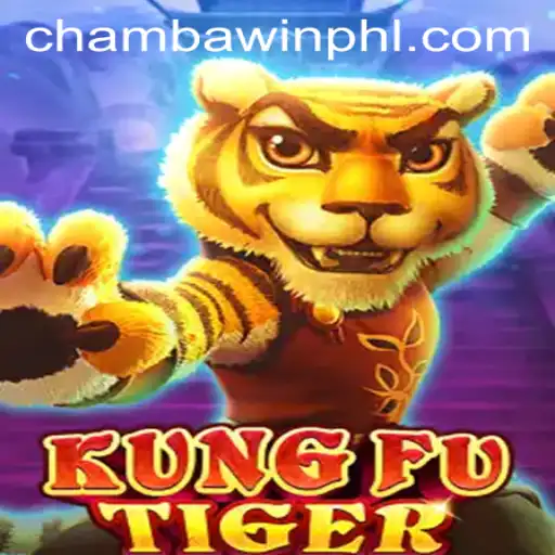 Discover the Thrilling World of KungFuTiger: An Immersive Gaming Experience