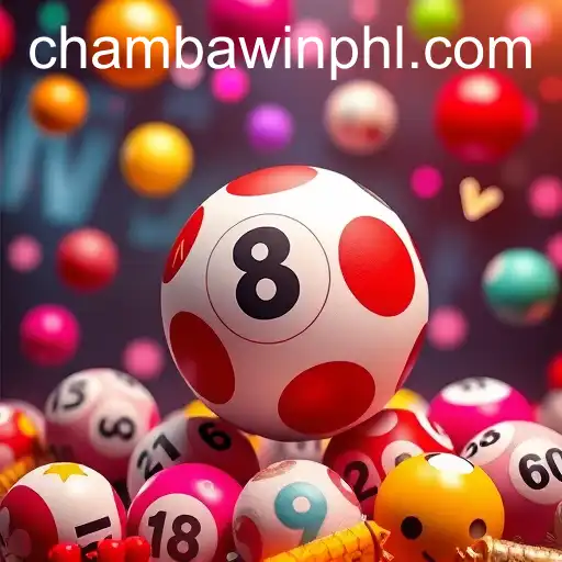 VIP Service CHAMBAWIN.COM - 24/7 Support and Exclusive Benefits