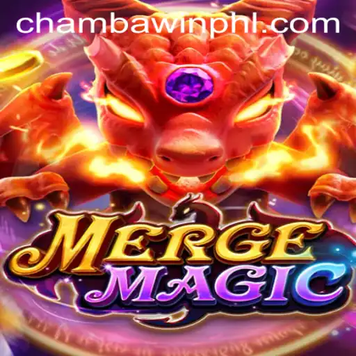 MergeMagic: A Mystical Adventure Unveiled