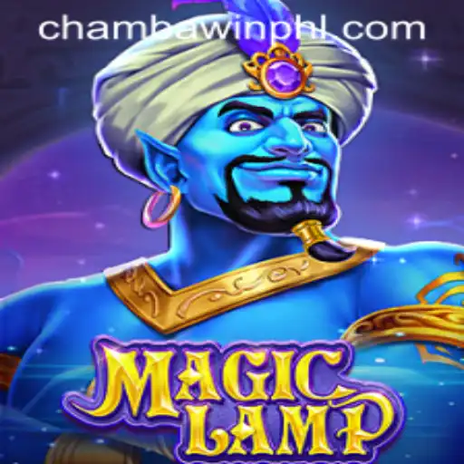 Exploring the Enchanting World of MagicLamp and the Buzz Around CHAMBAWIN.COM