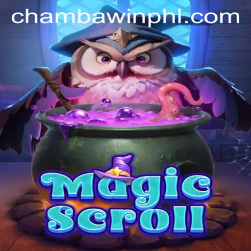 Exploring MagicScroll: An Intriguing Adventure in the Gaming World