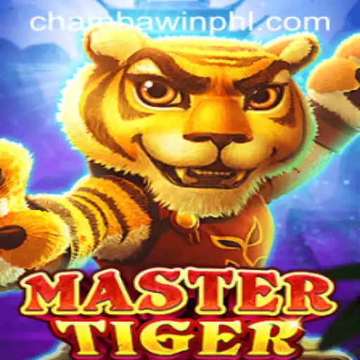 Discovering the Thrills of MasterTiger: A Unique Gaming Experience
