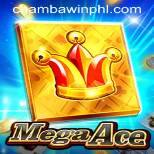 Introducing MegaAce: A New Era in Gaming with CHAMBAWIN.COM