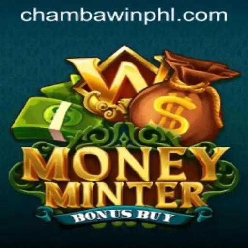 Exploring MoneyMinterBonusBuy: An In-depth Look at the Game