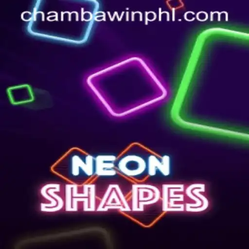 Exploring the Vibrant World of NeonShapes: A Dynamic Puzzle Adventure