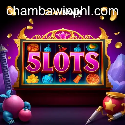 VIP Service CHAMBAWIN.COM - 24/7 Support and Exclusive Benefits