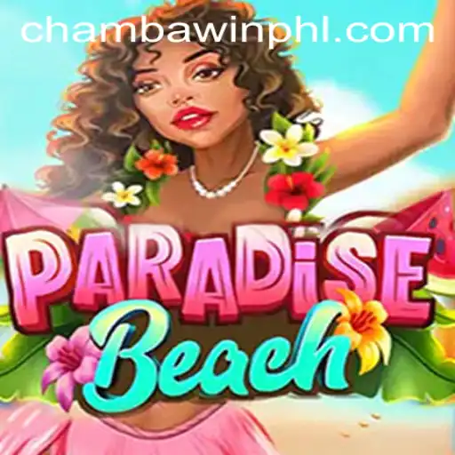 Exploring the Exciting World of ParadiseBeach: An Immersive Gaming Experience