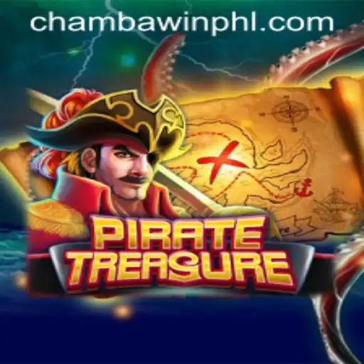 Exploring the World of PirateTreasure: A Comprehensive Guide