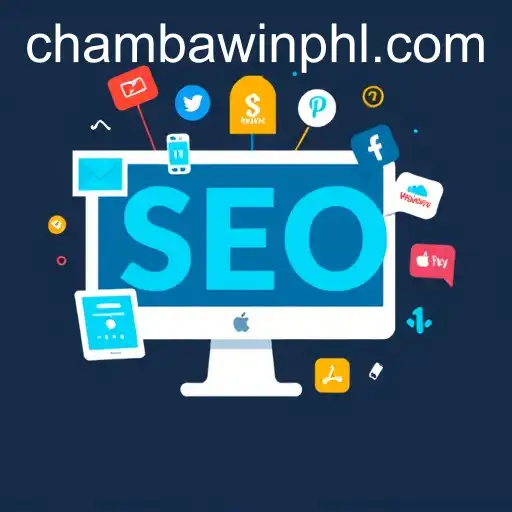 Security and Trust CHAMBAWIN.COM - International Licenses and Certifications