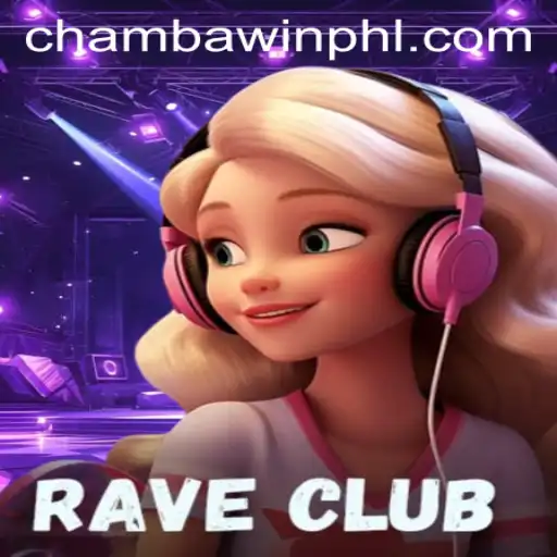 Discover the Thrill of RaveClub: A New Gaming Sensation