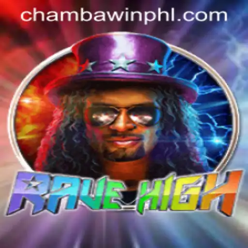 Exploring RaveHigh: A New Era in Gaming