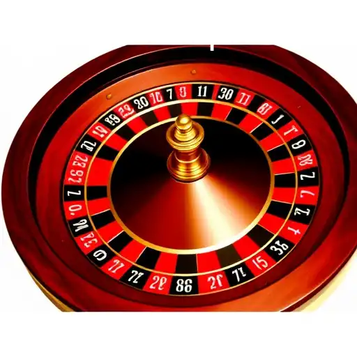 Gaming Experience CHAMBAWIN.COM - 800+ Premium and Exclusive Games