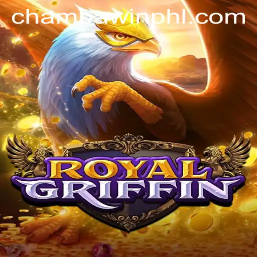 RoyalGriffin: Unleashing Epic Adventures in a Realm of Fantasy