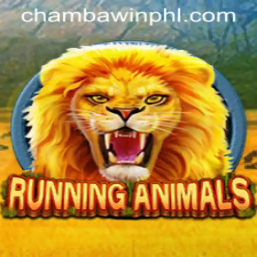 RunningAnimals: A Thrilling New Adventure in the Gaming World