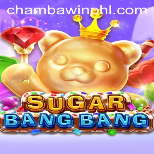 Discover the Exciting World of SUGARBANGBANG: A New Gaming Experience