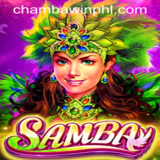 Samba: A Vibrant Journey into the Heart of Rhythm